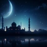 ilustrasi-lailatul-qadar-1741243371297_169