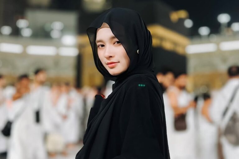 inara_rusli-JcAb_large