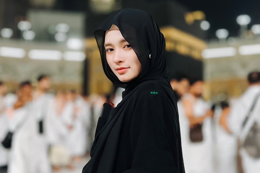 inara_rusli-JcAb_large