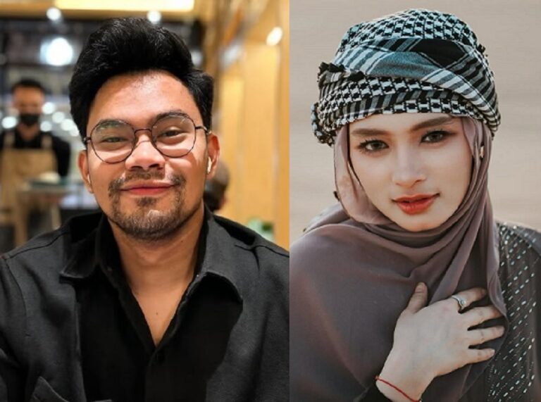 insanul_fahmi_dan_inara_rusli-tB3n_large