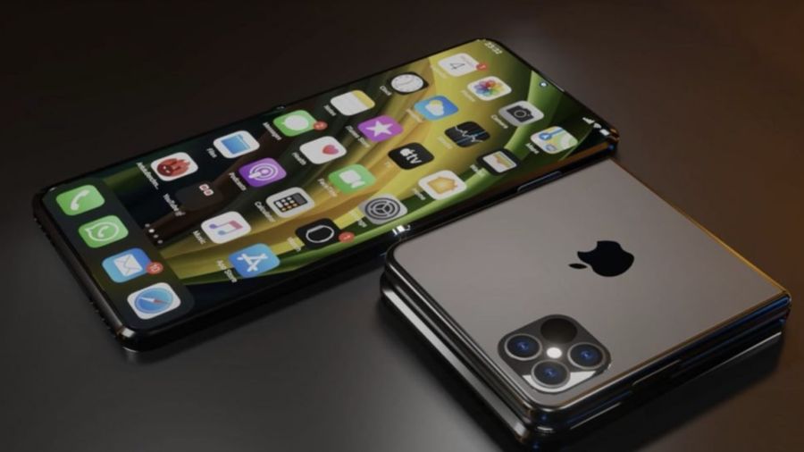 iphone-fold-tangkapan-layar-xvidyutvyom-1765186591183_169