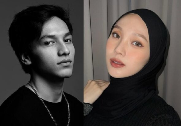 jefri_nichol_jule-kEre_large