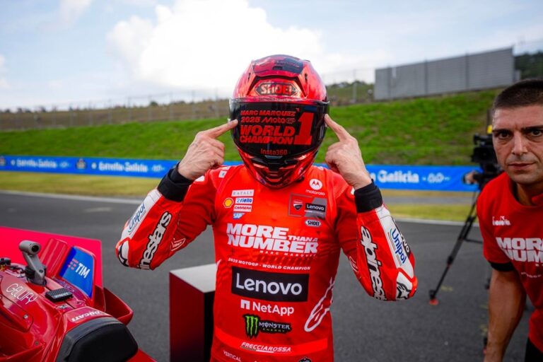 marc_marquez_tak_pernah_pakai_nomor_1_saat_jadi_juara_dunia_motogp-tsxC_large