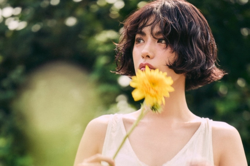 nana_digugat-PLEd_large