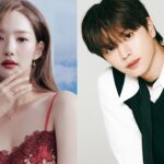 park_min_young_x_yook_sungjae-Vyk7_large