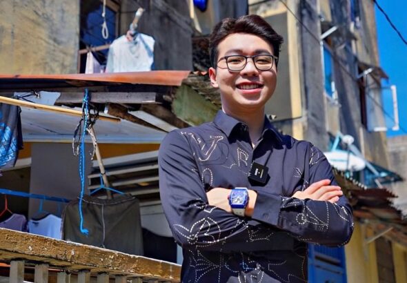 richard_lee-Uyp2_large