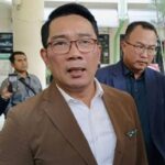 ridwan_kamil-N5FB_large