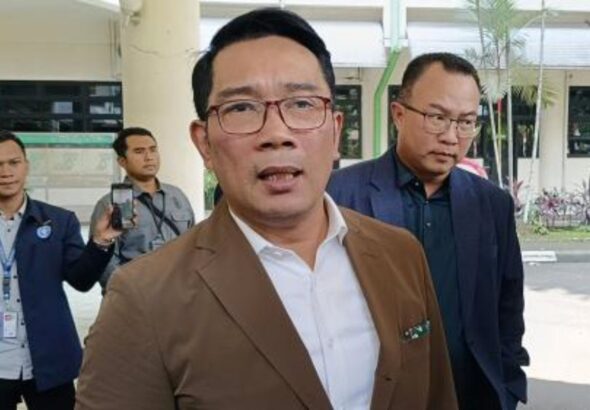 ridwan_kamil-N5FB_large