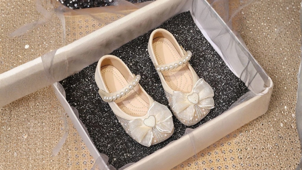 sepatu-anak-1768746624360_169