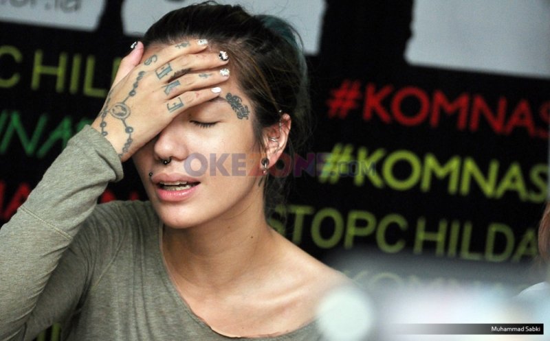 sheila_marcia-guyi_large