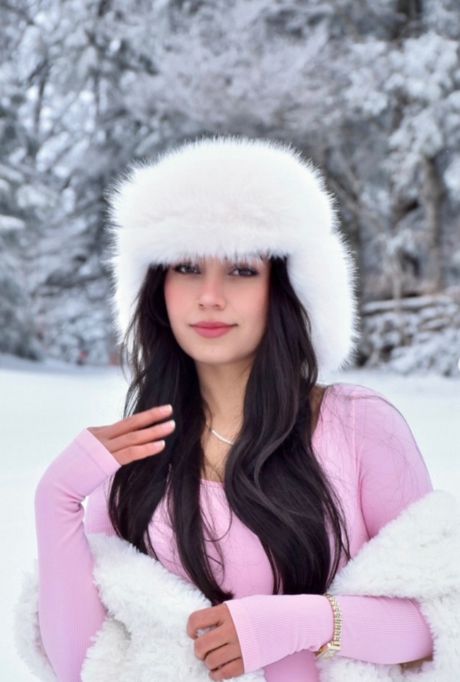 sipan-khalil-1768743399287