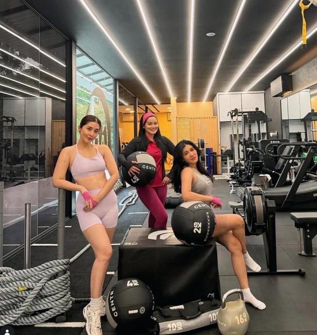 titi-kamal-1769767510093