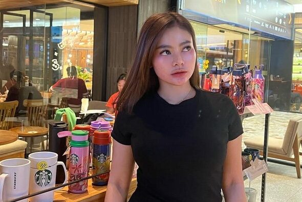 vitalia-shesya-1769522040895_169