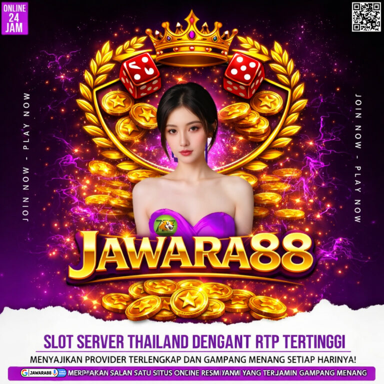 4696cdbc-f672-40b0-90ac-3e18eaff470e copy