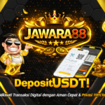 5b0abb2e-7c91-48eb-ad43-bcebc44f1cf9