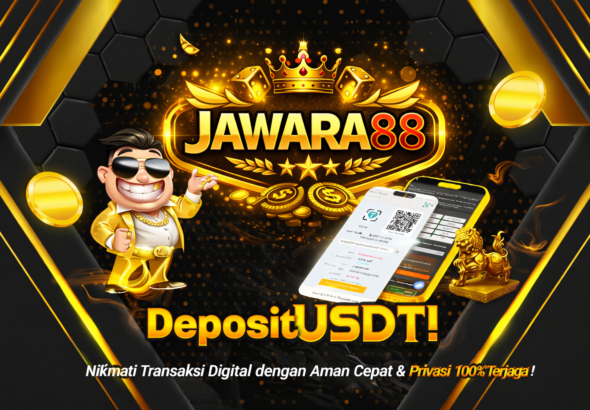 5b0abb2e-7c91-48eb-ad43-bcebc44f1cf9