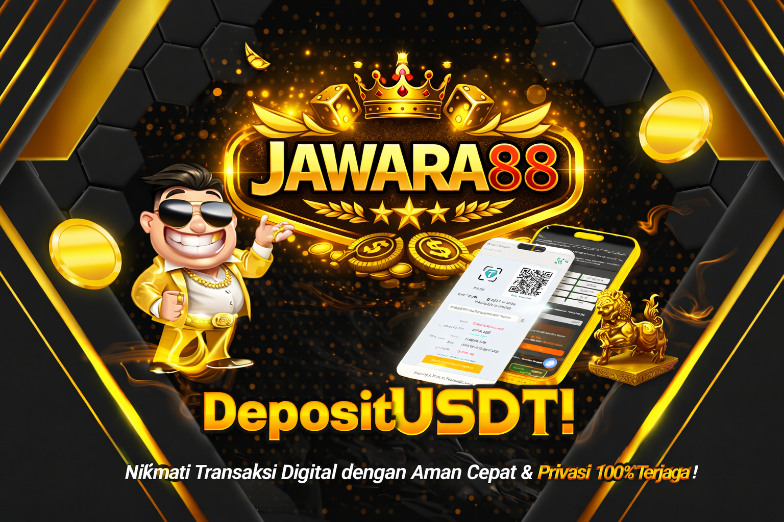 5b0abb2e-7c91-48eb-ad43-bcebc44f1cf9