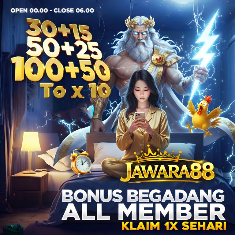 69989184-08b9-4376-8643-9e1bfa20ef96 (1)