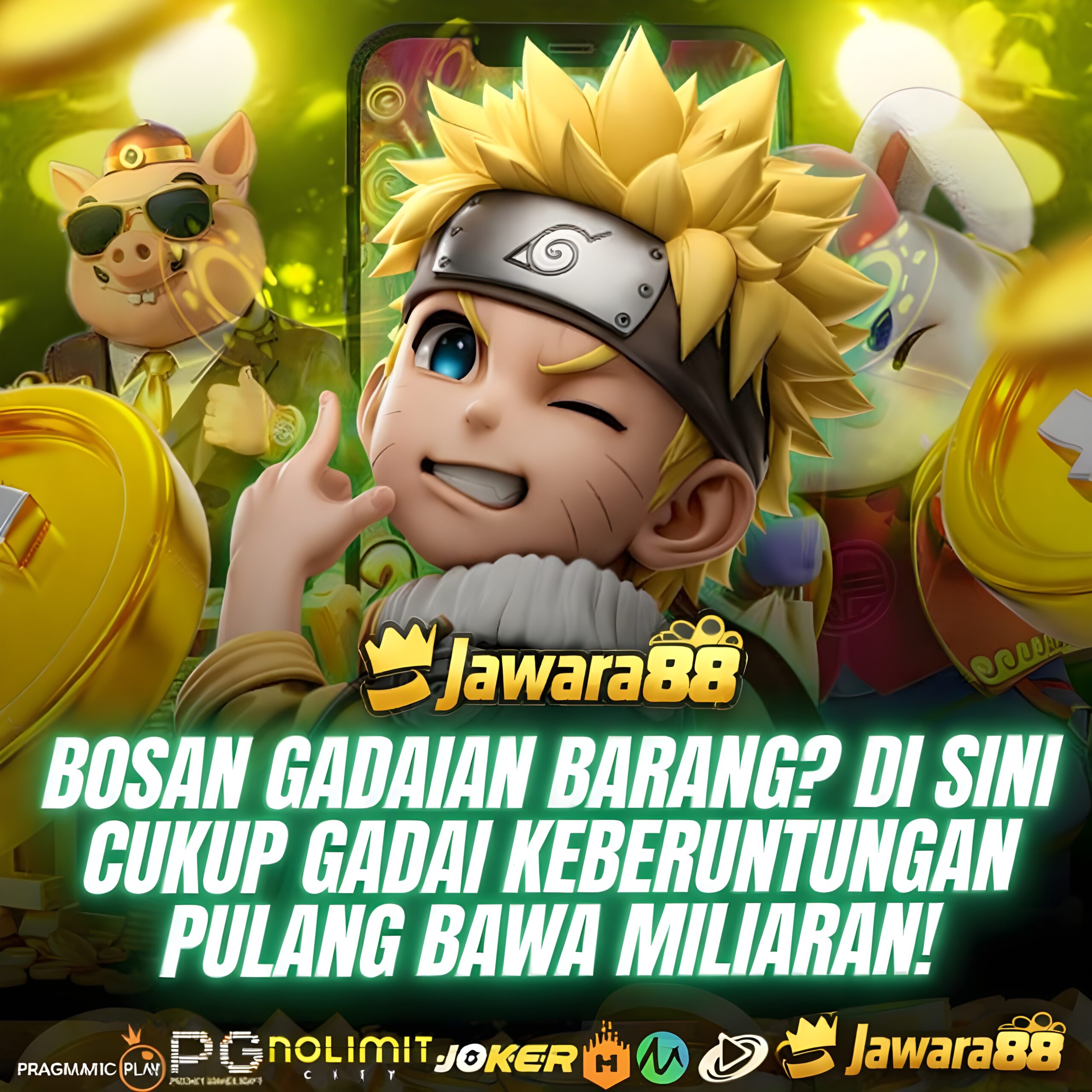 9a6e9ee5-619d-4825-8b44-46536f5b89ee (1)