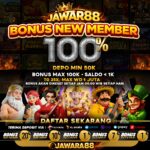 aa6469f0-e17a-411c-a389-d0d3070628f7 (1)