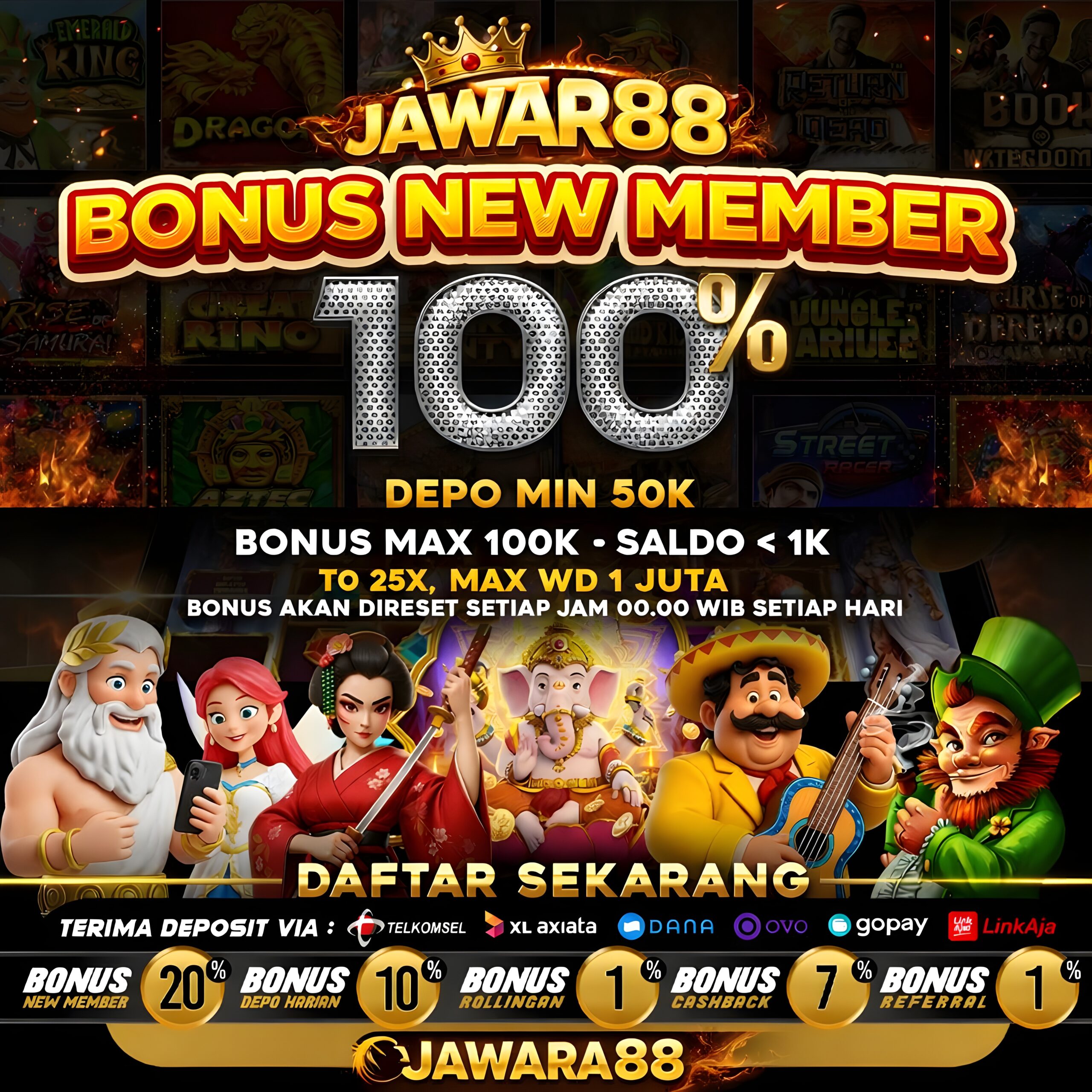 aa6469f0-e17a-411c-a389-d0d3070628f7 (1)