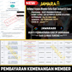 bukti WD 02 februari 2026-Recovered copy