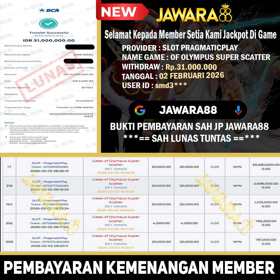 bukti WD 02 februari 2026-Recovered copy