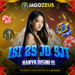 e492cb28-c272-482c-a92e-5c03f6fd2489