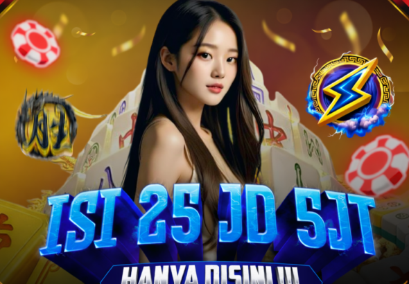 e492cb28-c272-482c-a92e-5c03f6fd2489