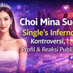 f2508f50-77f7-440e-90cb-d9efb16e66e6