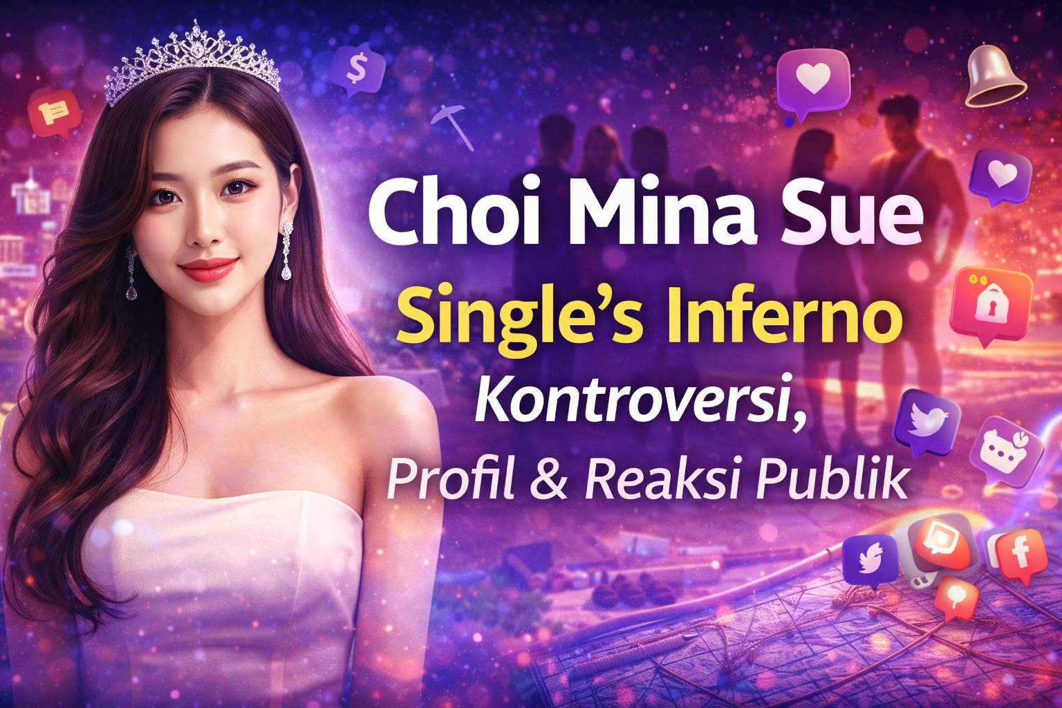 f2508f50-77f7-440e-90cb-d9efb16e66e6