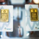 harga-emas-antam-meroket-hari-ini-nyaris-rp-25-juta-per-gram-1761021329895_169