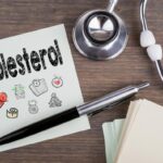 ilustrasi-kolesterol_169