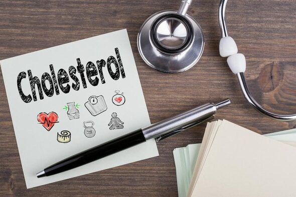 ilustrasi-kolesterol_169