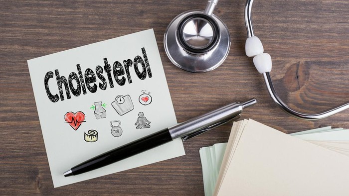 ilustrasi-kolesterol_169