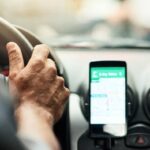 ilustrasi-taksi-online_169