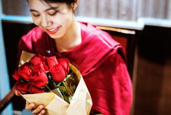 jangan-salah-pilih-bunga-untuk-valentine-ini-dia-penjelasan-berbagai-bunga-dan-maknanya-foto-freepik-rawpixel-1770836114851_169