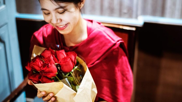 jangan-salah-pilih-bunga-untuk-valentine-ini-dia-penjelasan-berbagai-bunga-dan-maknanya-foto-freepik-rawpixel-1770836114851_169