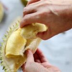 mitos-makan-durian-1_169