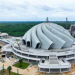 tampak-dekat-masjid-negara-di-ikn-1766486482778_169