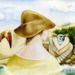 tes-kepribadian-gambar-pertama-yang-dilihat-ungkap-apakah-kamu-lebih-pilih-karier-atau-cinta-1770541317992_169