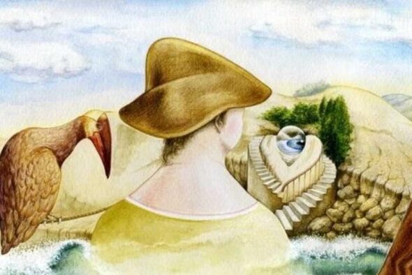 tes-kepribadian-gambar-pertama-yang-dilihat-ungkap-apakah-kamu-lebih-pilih-karier-atau-cinta-1770541317992_169