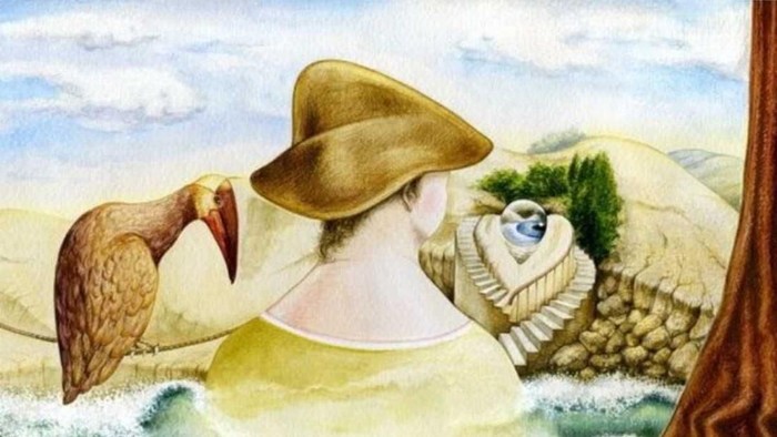 tes-kepribadian-gambar-pertama-yang-dilihat-ungkap-apakah-kamu-lebih-pilih-karier-atau-cinta-1770541317992_169